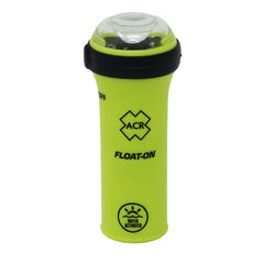 ACR 2983 Float-On Light