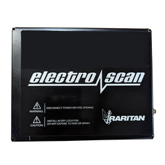 Raritan 32-700 ElectroScan Control Assembly - 12V