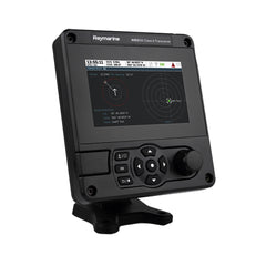 Raymarine E70601 AIS4000 Class A Automatic Identification System (AIS) Transceiver