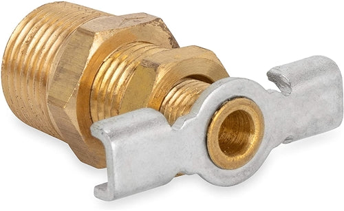 Demco 11683 KarKaddy Wheel Jack