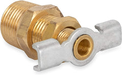 Demco 11683 KarKaddy Wheel Jack