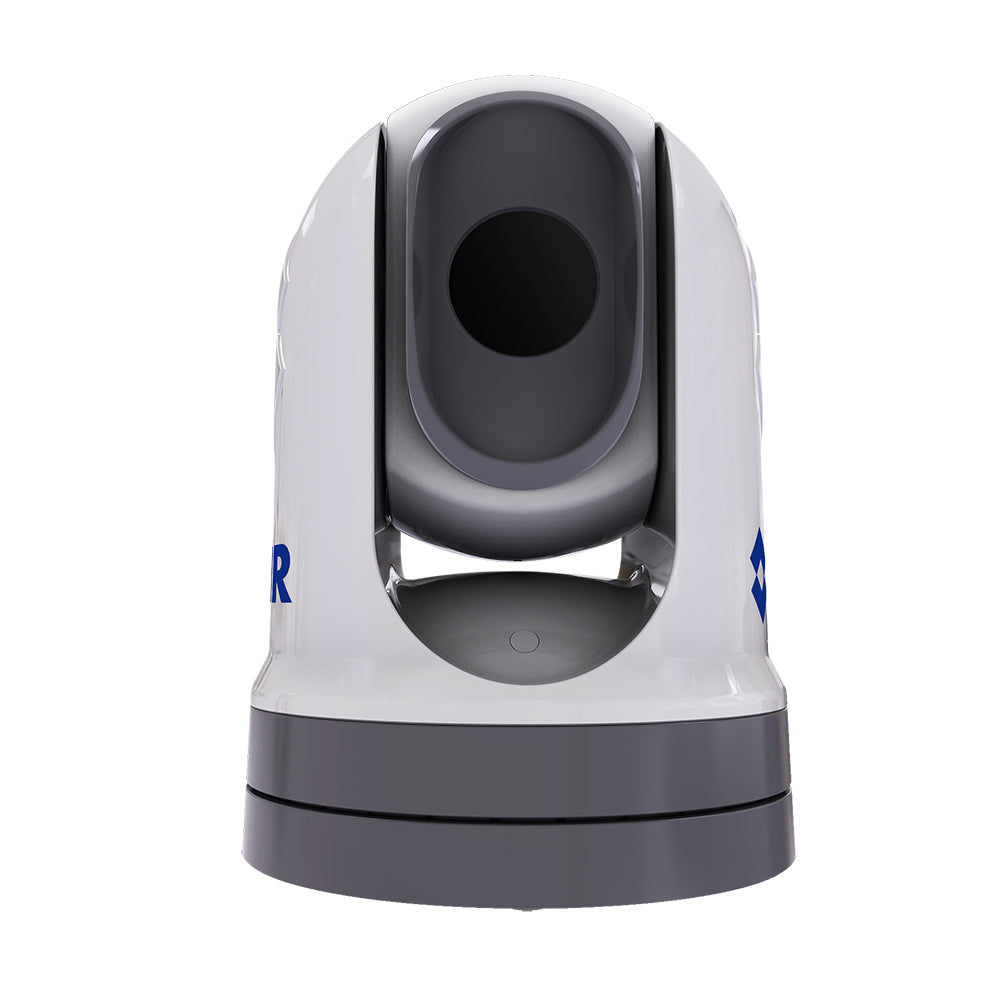 FLIR E70605 M300C Stabilized Visible IP Camera