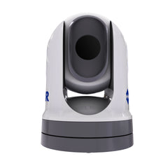 FLIR E70605 M300C Stabilized Visible IP Camera