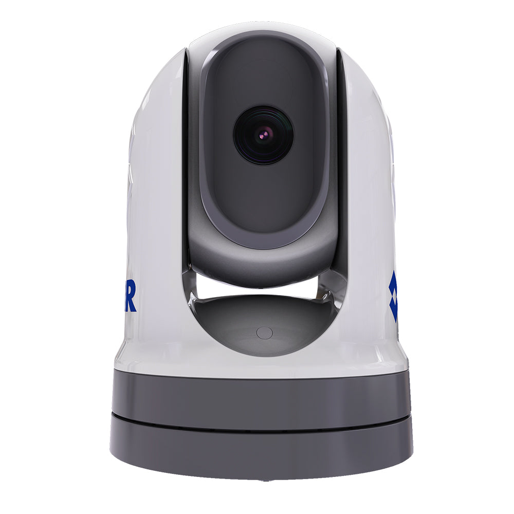 FLIR E70527 M332 Stabilized Thermal IP Camera