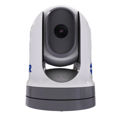 FLIR E70525 M364 Stabilized Thermal IP Camera