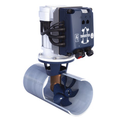 VETUS BOW PRO 361 Bow Thruster 36KGF - 12V BOWA0361