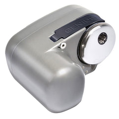 Quick FSGP22012D05A00 GP2 2000 Horizontal Windlass - 800W - 12 V - 5/16" Drum