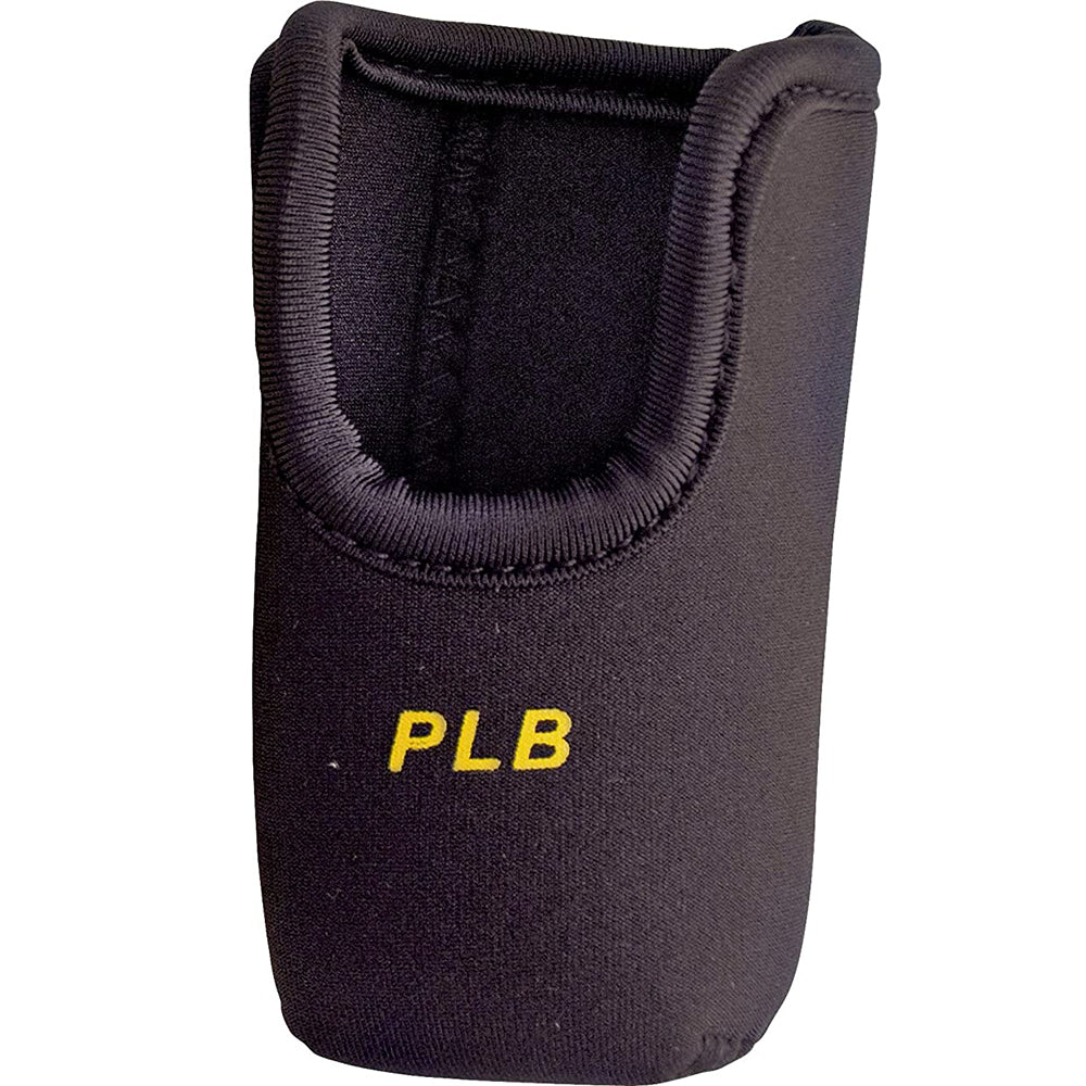 McMurdo FastFind Universal Floating Pouch - Black 91-063A