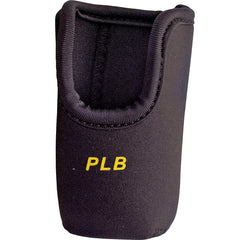 McMurdo FastFind Universal Floating Pouch - Black 91-063A