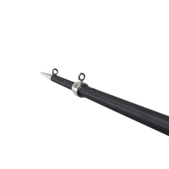 Tigress 88679-2 XD Carbon Fiber Telescoping Center Outrigger