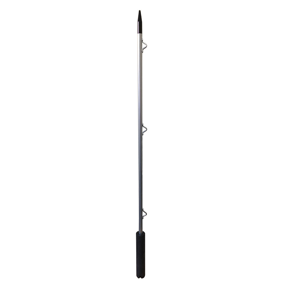 Tigress 88410 XD Rod Holder Flag Pole - 42"