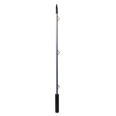 Tigress 88410 XD Rod Holder Flag Pole - 42"