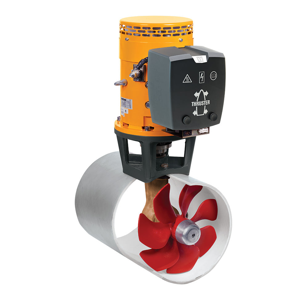 VETUS BOW22024D Bow Thruster - 220 KGF & 24V