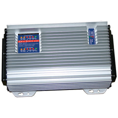 Dual Pro Dual Power 36/12V Dual Output Battery Charger DP36/12