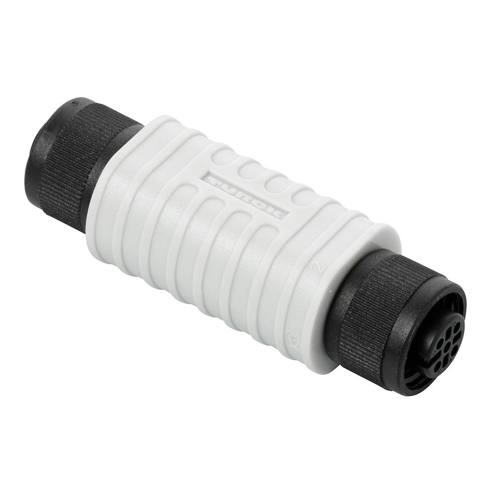 Veratron J1939 Termination Resistor A2C99794200