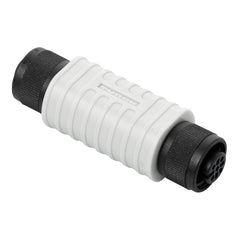 Veratron J1939 Termination Resistor A2C99794200