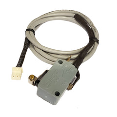 Intellian Elevation Limit Switch f/i6, s6HD & i9 S2-9632