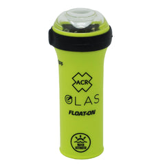 ACR 2982 OLAS Float-On Light