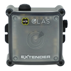 ACR 2986 OLAS EXTENDER