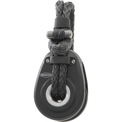 Ronstan S60 Soft Attachment Block - Single RF67109