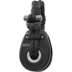 Ronstan S70 Soft Attachment Block - Single RF77109