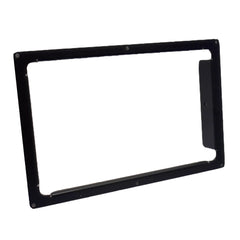 Furuno Retrofit Kit From Simrad NSS16 EVO3 & Garmin GPSMAP7616 to TZT16F 001-563-980-00