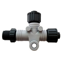 Garmin NMEA 2000 T-Connector - 10-Pack 010-11078-00CASE