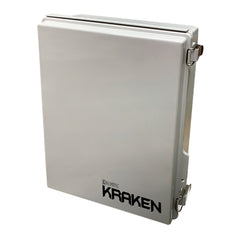Lumitec Kraken Command Center 101638