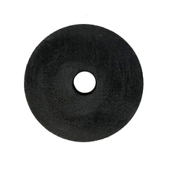 KVH Rubber Mounting Foot TV5 - Sold as Each S24-0098