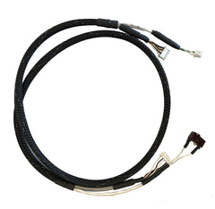 KVH TV5 Skew Limit Switch Kit Pack (FRU) S72-0625