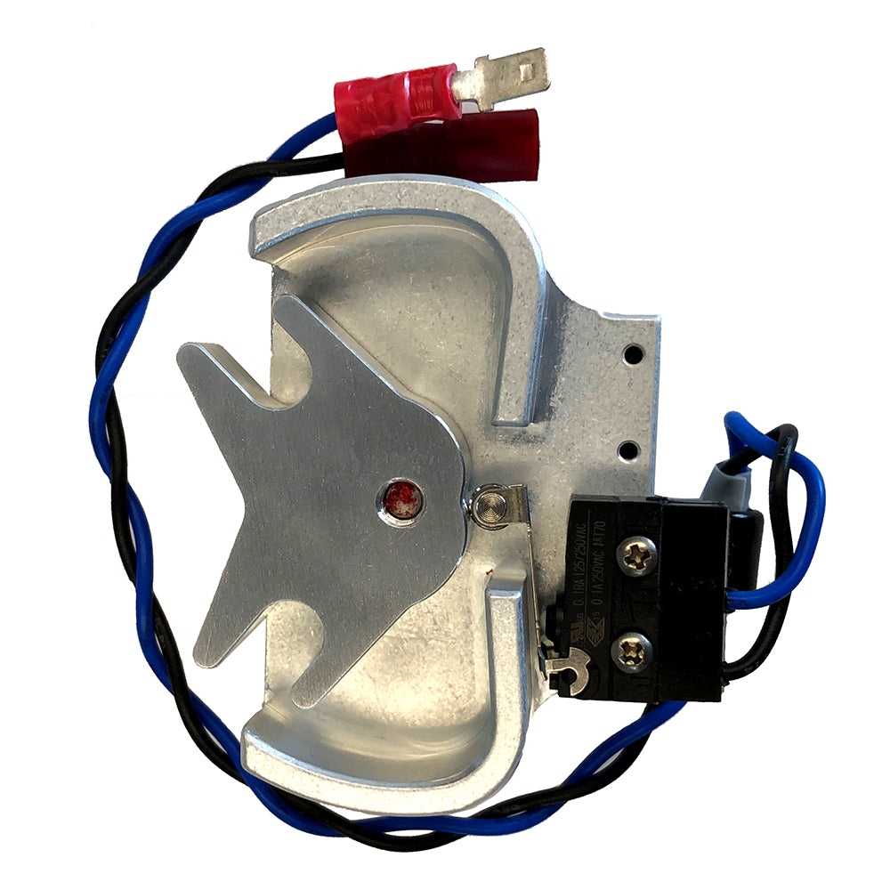 KVH V3 Azimuth Limit Switch Kit Pack (FRU) S72-0468