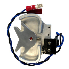 KVH V3 Azimuth Limit Switch Kit Pack (FRU) S72-0468