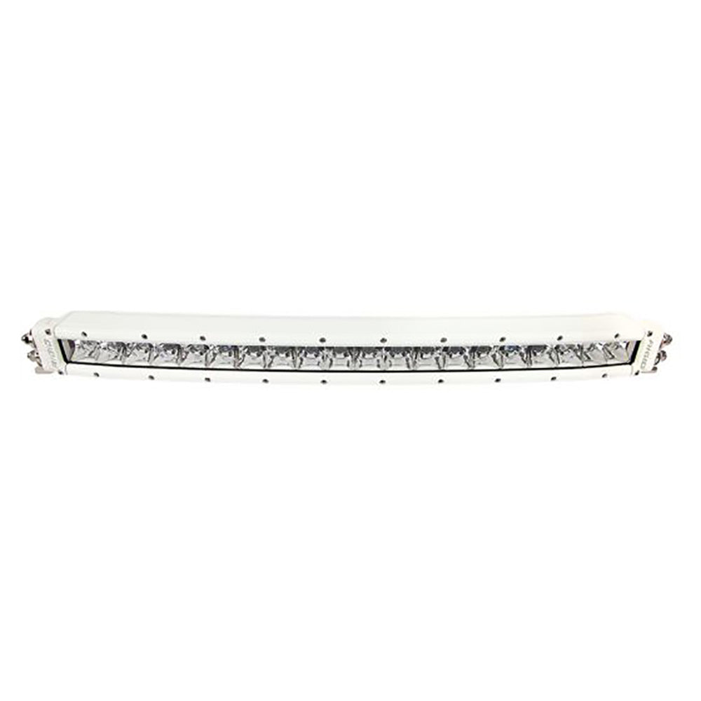RIGID Industries 87231 RDS SR-Series Pro 20" Spot - White