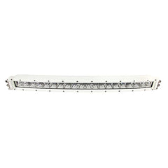 RIGID Industries 87231 RDS SR-Series Pro 20" Spot - White