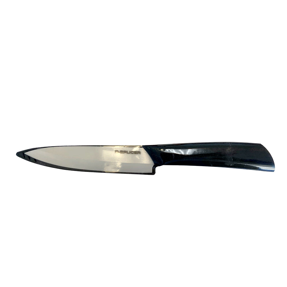 Ronstan Ceramic Knife - 4" Blade RFSKNIFE-2