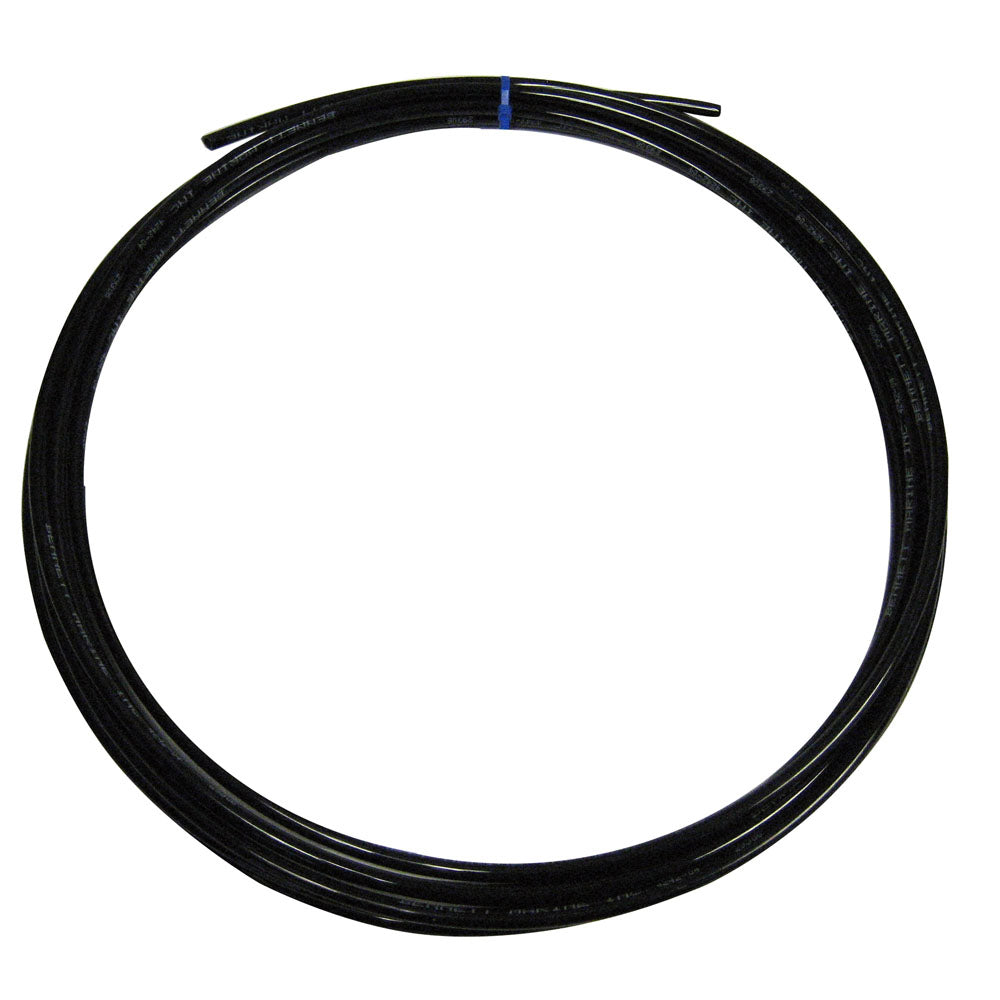 Bennett Marine Hydraulic Tubing - 10' T112510