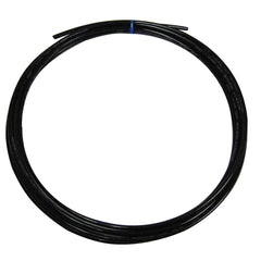 Bennett Marine Hydraulic Tubing - 10' T112510