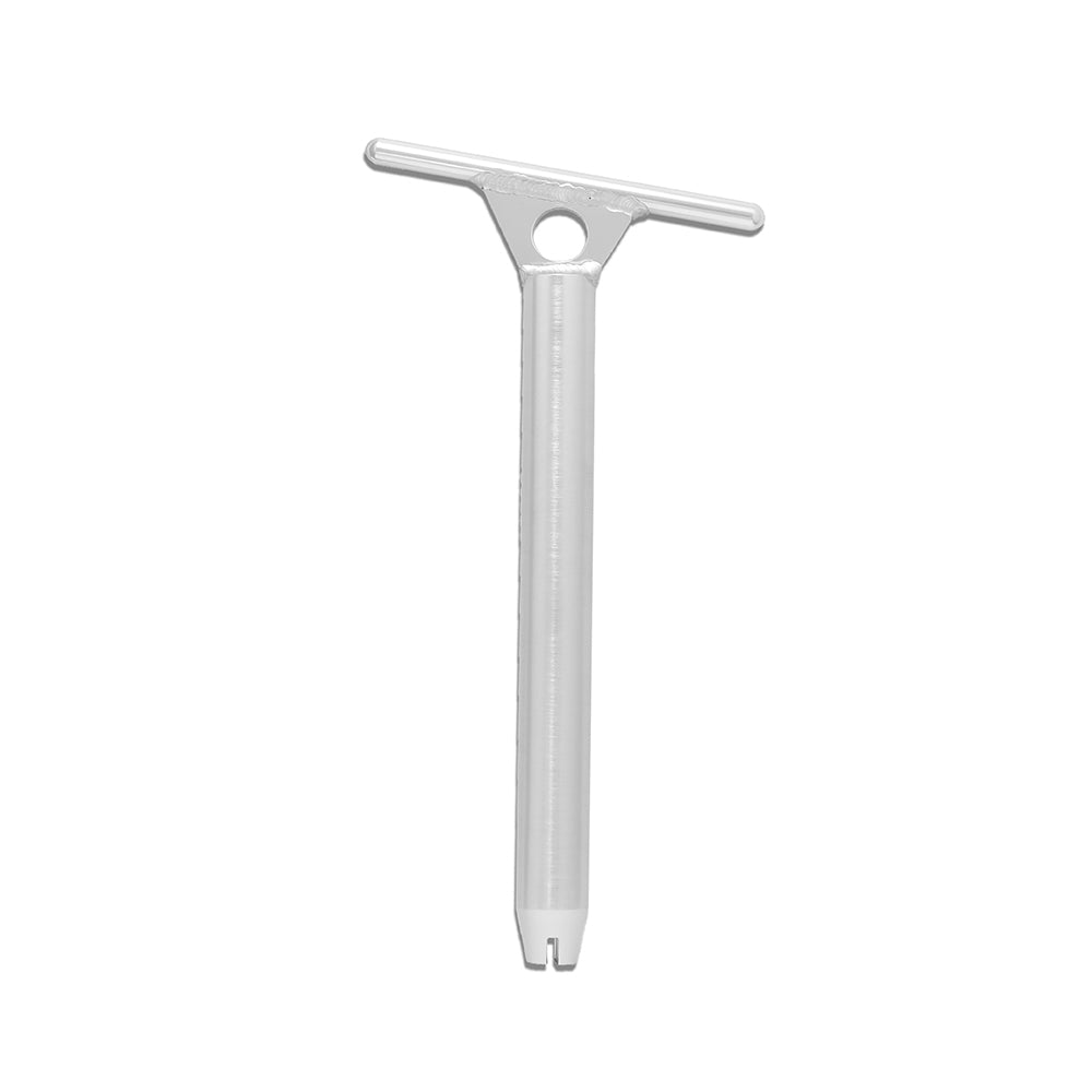 Tigress 88412 Portable Cleat - 15" Tall w/9" Cleat