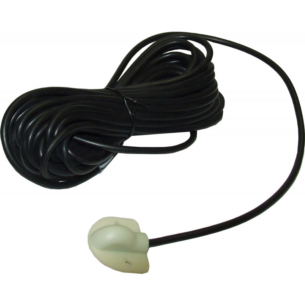 Faria TS0101 Air Temperature Sender f/Dual Depth & Temperature Gauges