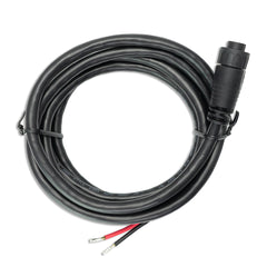 Vesper Power/Data Cable f/Cortex - 6' 505010