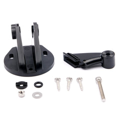 Raymarine R70496 CPT-S Transom Bracket & Hardware