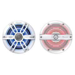 Pioneer UD-ME770LED RGB LED Light Kit f/TS-ME770 Speakers