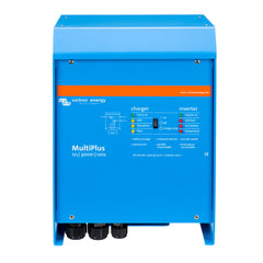 Victron PMP123021010 MultiPlus 12/3000 - 120-50 - 230V - VE.Bus