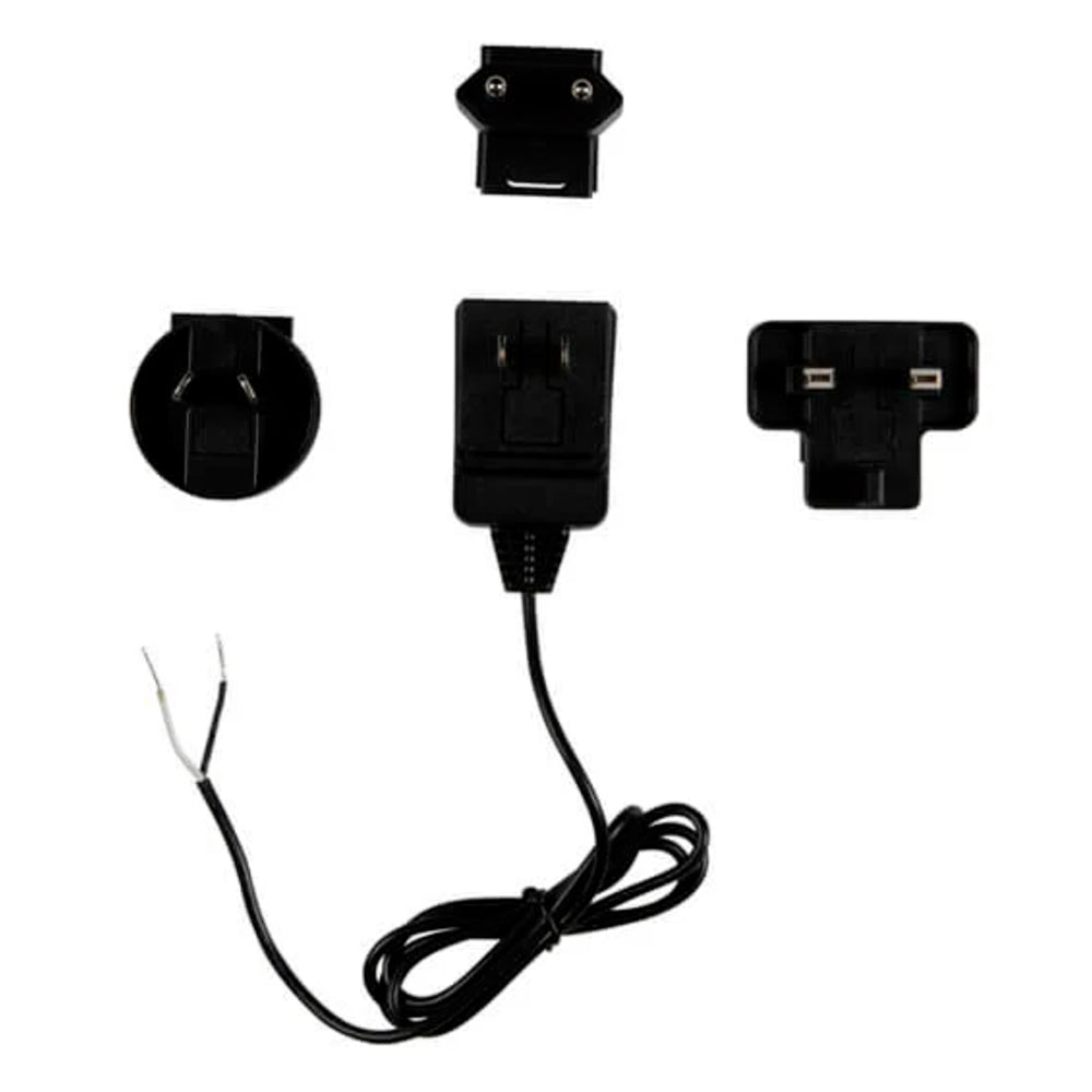 Garmin OnDeck Shore Power Sensor 010-13009-00