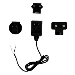 Garmin OnDeck Shore Power Sensor 010-13009-00