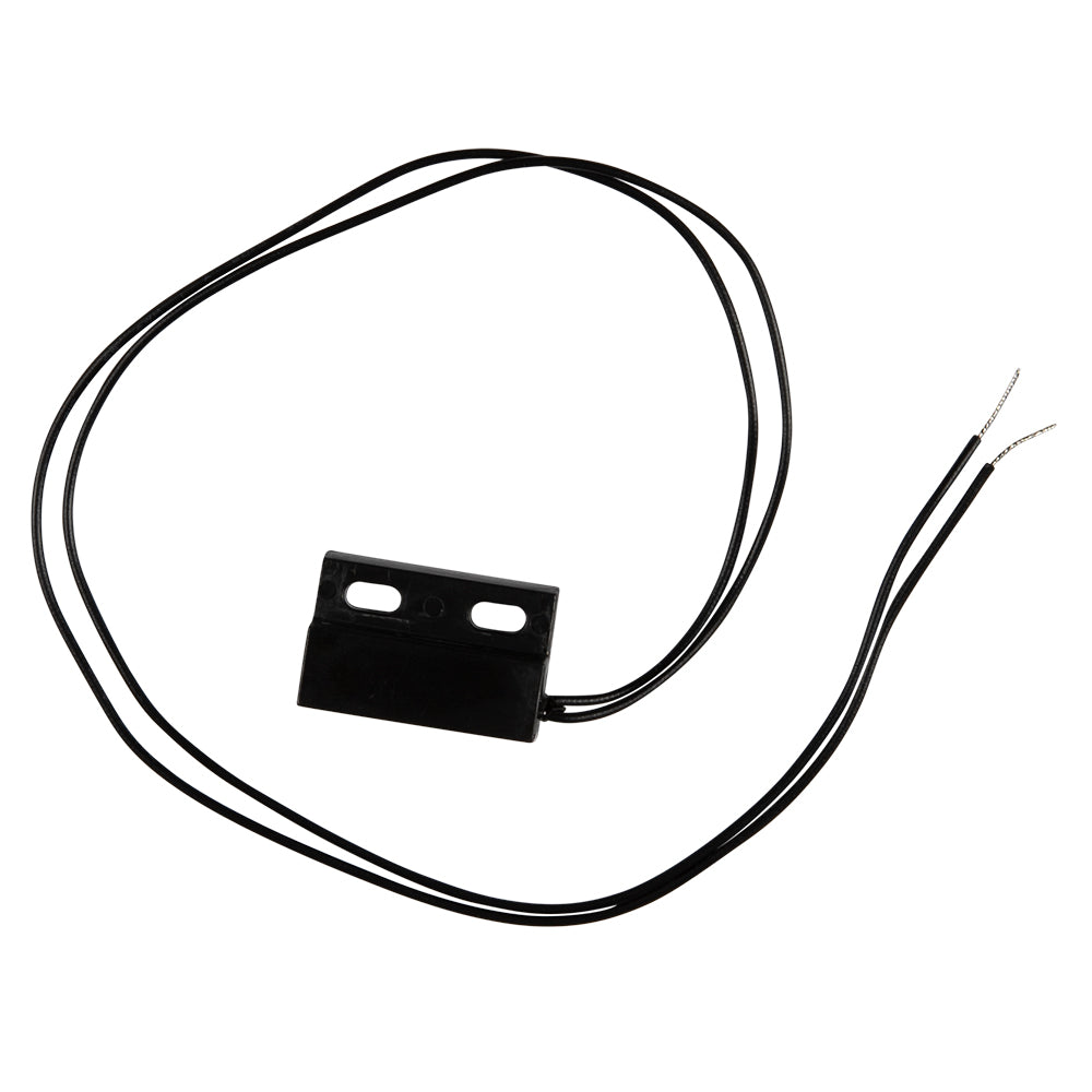 Garmin OnDeck Security Sensor 010-13009-03