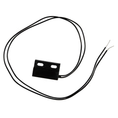Garmin OnDeck Security Sensor 010-13009-03