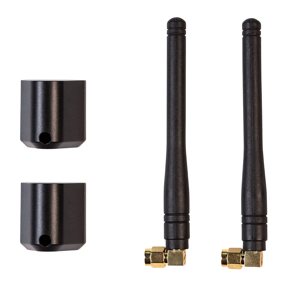Garmin OnDeck LTE Antenna 010-13009-06