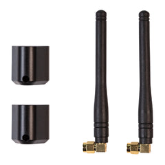 Garmin OnDeck LTE Antenna 010-13009-06