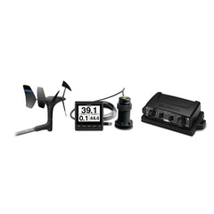 Garmin 010-01248-80 GMI Wired Start Pack 52